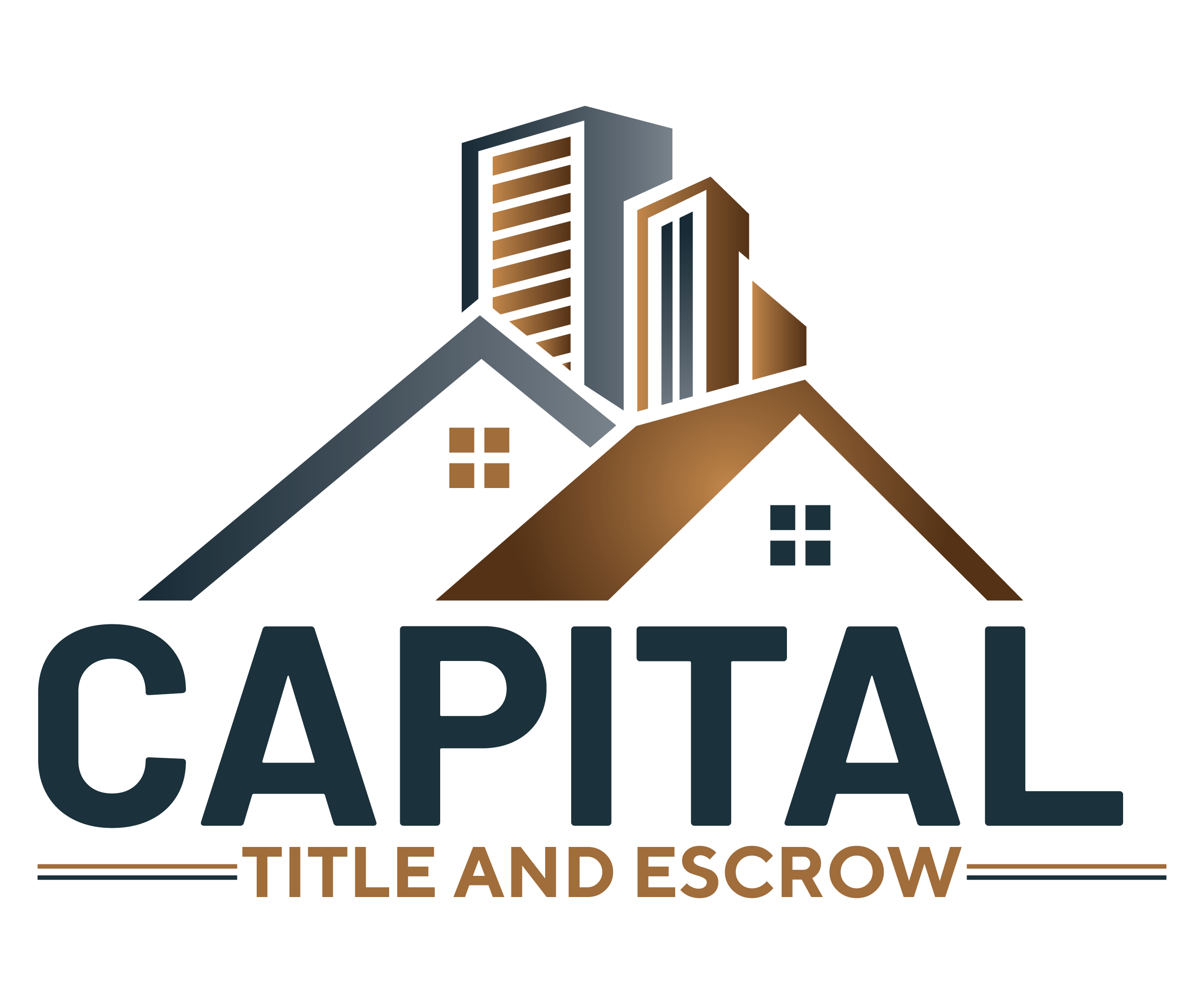 HS- Capital Title and Escrow FF-01